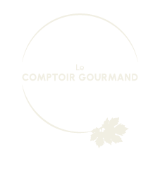 Coffret gourmand spécialités de Bourgogne - Le Comptoir Gourmand