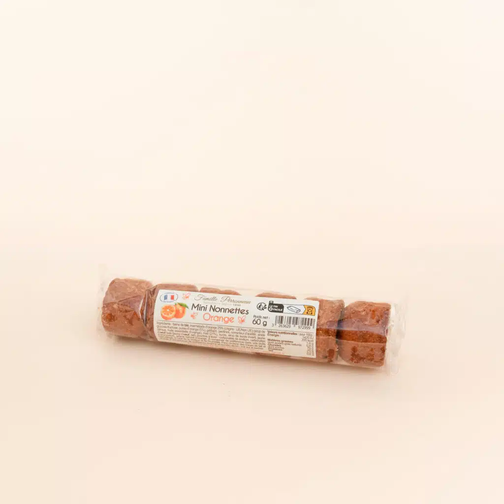 mini-nonnettes-orange