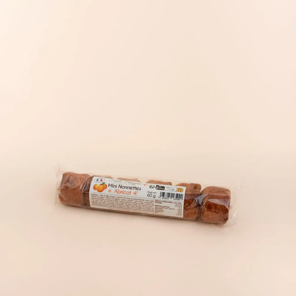 mini-nonnettes-abricot