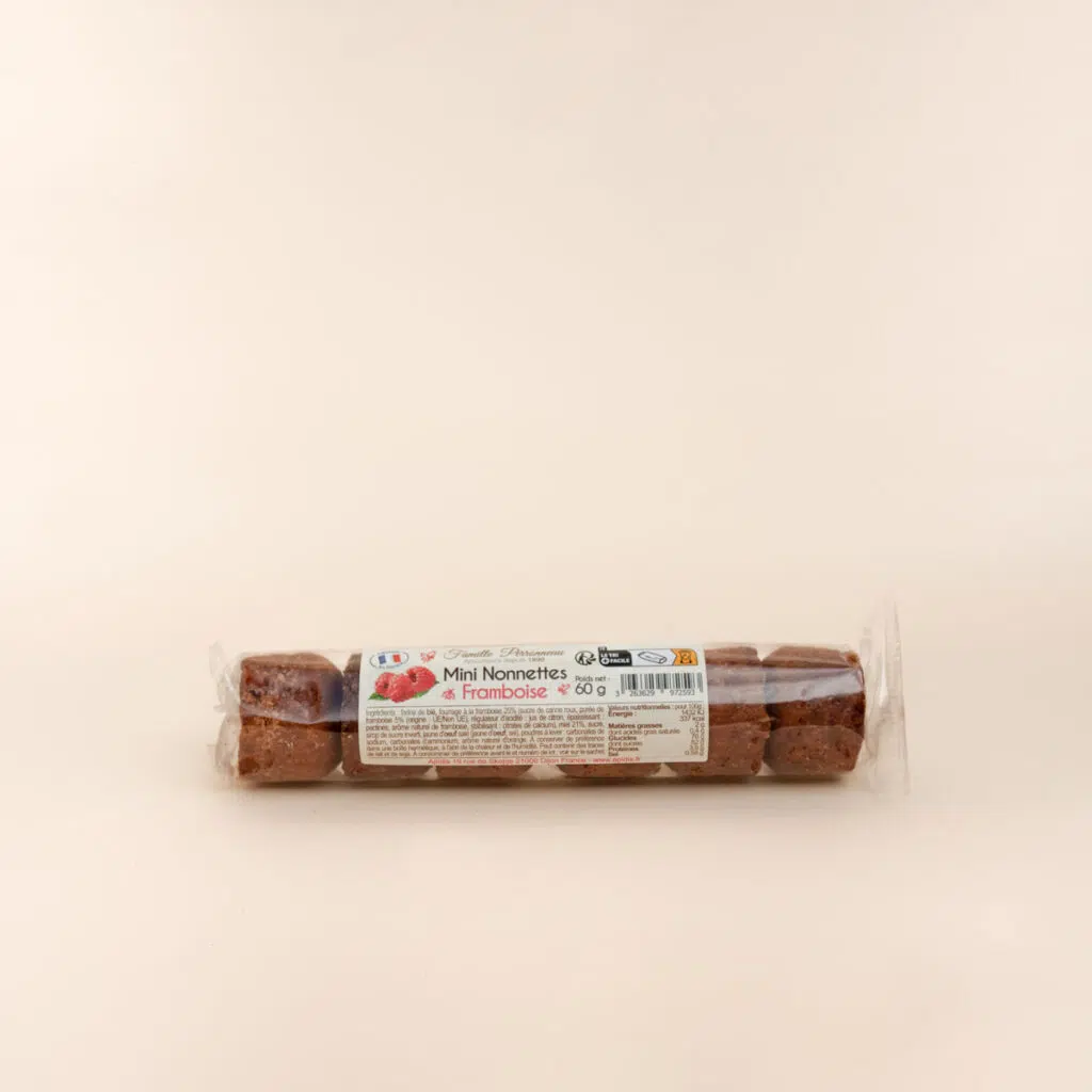 mini-nonnettes-framboise