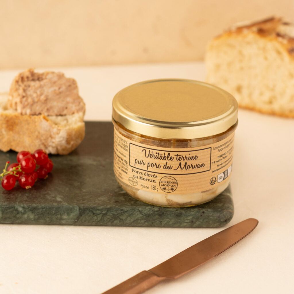 produits-sales-terrine
